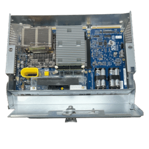 Scientific Games Twin Star (J43) CPU NEW