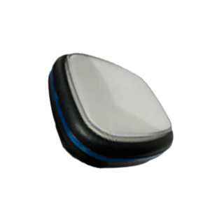 Ainsworth A560 - Boton Apuesta (Chico)