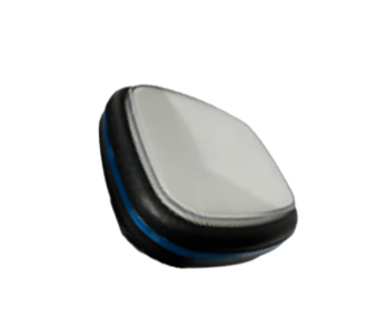 Ainsworth A560 - Boton Apuesta (Chico)