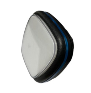 Ainsworth A560 - Boton Jugar (Grande)