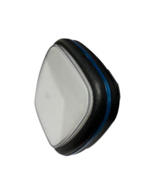 Ainsworth A560 - Boton Jugar (Grande)