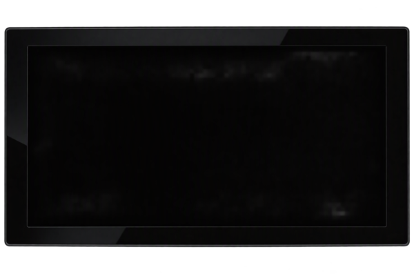 Zitro Allure - Monitor Inferior (Principal Touch)